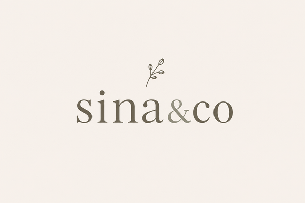 Sina & co